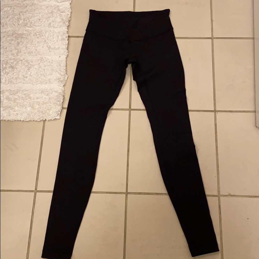 WUNDER UNDER SIZE 6